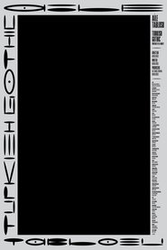 Turkish Gothic: Portrait of a Family (2021)