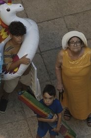 Gioia mia