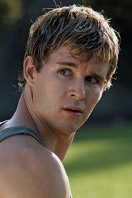 Ryan Kwanten