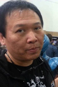 Steve Wang 400x600