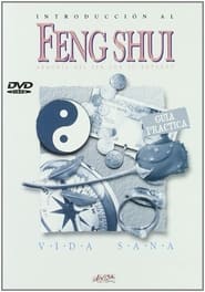 introduction to Feng Shui