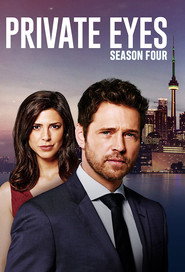 Private Eyes Season 4 3