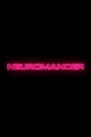 Neuromancer (1970)