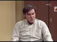 657 Zamenik direktora
