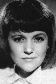 Eleonora Shashkova photo 3