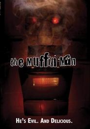 Poster The Muffin Man