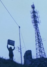 Un Miliardo di Segreti