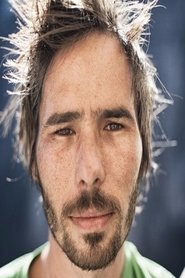 Topstreamfilm Topstreamfilm