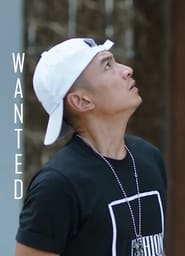 Cripto: La misión/Wanted (2019)