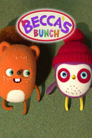 Becca's Bunch (2018)