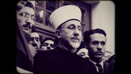 The Mufti