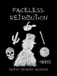 Faceless: Retribution