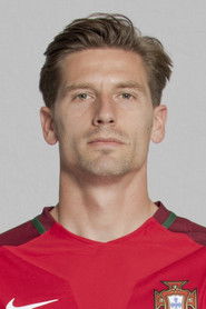 Adrien Silva as Self