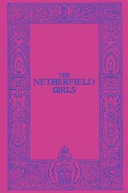 The Netherfield Girls