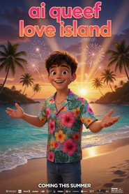 AI Queef Love Island