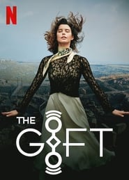 The Gift (2019) Season 1 Hindi Dubbed Netflix