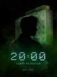 20:00 (2021)