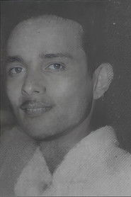 Asim Bandyopadhyay
