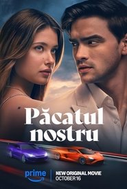Păcatul nostru (2025)