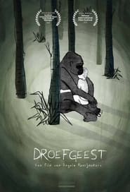 Droefgeest