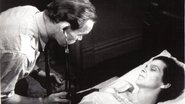 The Fight for Life 1940 Бесплатан неограничен приступ