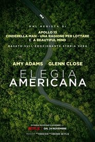 watch Elegia americana now