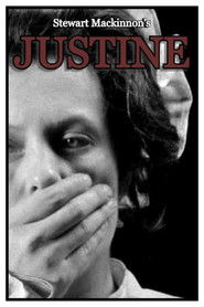 Justine