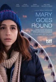 Mary Goes Round 2017 吹き替え 無料動画