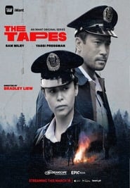 مشاهدة مسلسل The Tapes مترجم أون لاين بجودة عالية