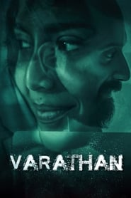 Varathan постер