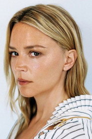 Virginie Efira