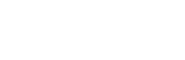 A Week Away Logo