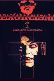 Exorcismo 1975 Auf Englisch & Französisch