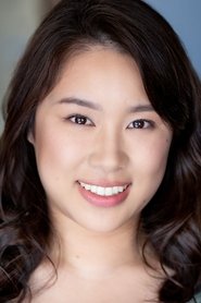 Katrina Kwan as Social Worker