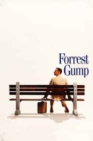 Forrest Gump (1994) Forrest Gump (1994)