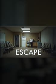 ESCAPE (short film) streaming