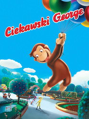 Ciekawski George