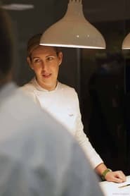 Clare Smyth as Herself - Guest