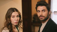 Episódio 82