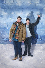 Snowball Effect poster