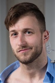 Nicholas Ryder