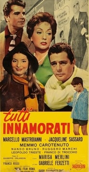 Tutti innamorati (1959)
