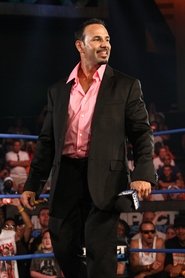 Chavo Guerrero Chavo Guerrero