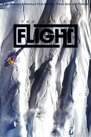 Poster van The Art of Flight