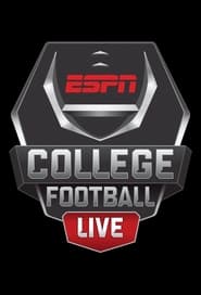 Image College Football Live