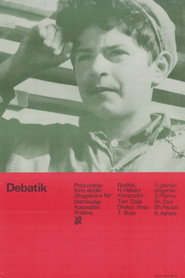 Debatik