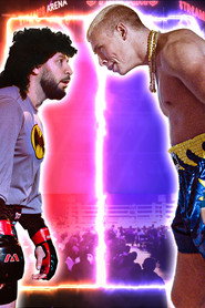 Streams poster
