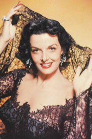 Jane Russell
