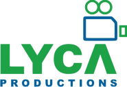 Lyca Productions