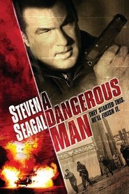 A Dangerous Man 2009